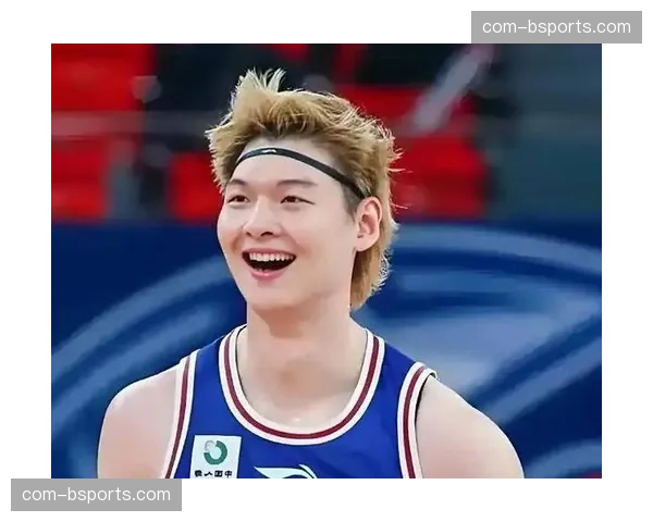 上海队迎战深圳队内线对决 王哲林生涯万分里程碑成焦点