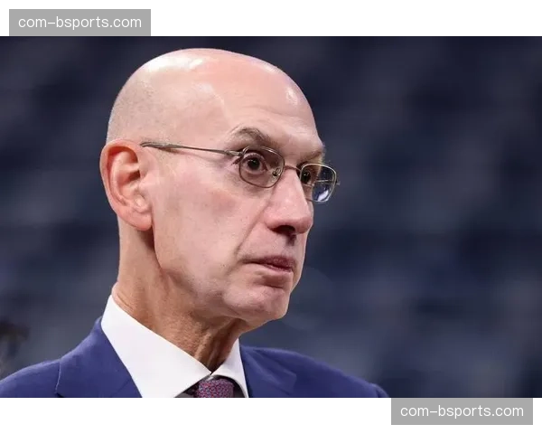 萧华改革全明星赛制 美国队世界队对抗取代东西部