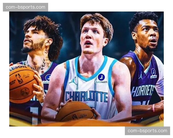 东部黄蜂五连胜强势崛起 过去18场15胜3负成最大黑马