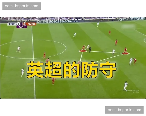 上海防守强度阶段性调整 第四节限制山西进攻举步维艰 上海防守强度阶段性调整 第四节限制山西进攻举步维艰