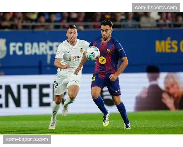 巴伦西亚右路防守真空：科佩特踝关节扭伤导致边路防守重组