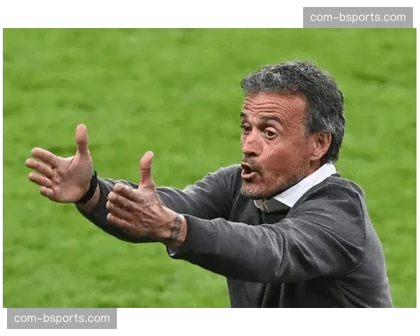 贝蒂斯轮换边卫奥尔蒂斯菲尔波伤缺，防线轮换深度不足