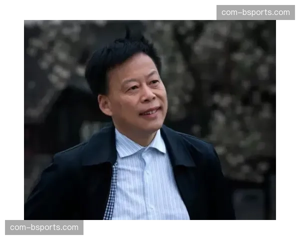 王博新规环境下竞争力重塑，浙江适应对抗尺度完成晋级