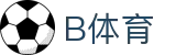 B体育官网 - BSPORTS.COM